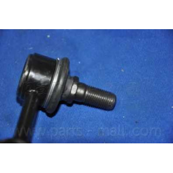 Тяга / стойка стабилизатора PARTS-MALL PXCLD-004-4