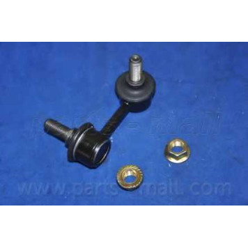 Тяга / стойка стабилизатора PARTS-MALL PXCLD-005-1