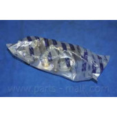 Тяга / стойка стабилизатора PARTS-MALL PXCLD-005