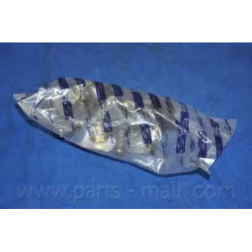 Тяга / стойка стабилизатора PARTS-MALL PXCLD-005