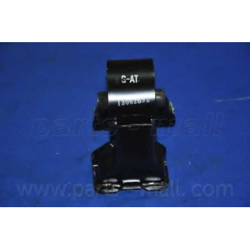 Подвеска двигателя PARTS-MALL PXCMA-004D-1