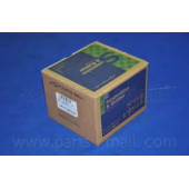 Подвеска двигателя PARTS-MALL PXCMA-004D