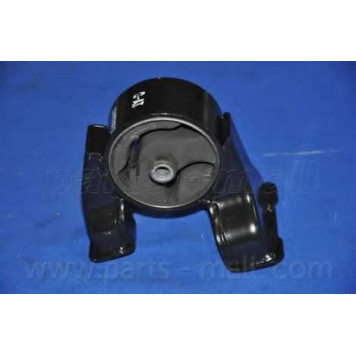 Подвеска двигателя PARTS-MALL PXCMA-004D-2