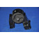 Подвеска двигателя PARTS-MALL PXCMA-004D