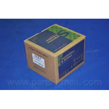 Подвеска двигателя PARTS-MALL PXCMA-004D