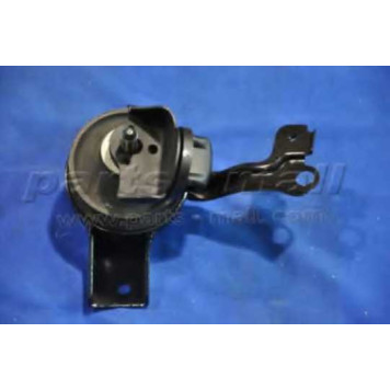 Подвеска двигателя PARTS-MALL PXCMA-005A1-1