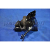 Подвеска двигателя PARTS-MALL PXCMA-005A1