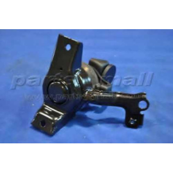 Подвеска двигателя PARTS-MALL PXCMA-005A1-2