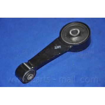 Подвеска двигателя PARTS-MALL PXCMA-007C1-1