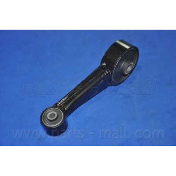 Подвеска двигателя PARTS-MALL PXCMA-007C1-2