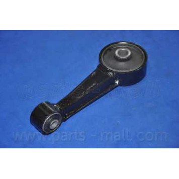 Подвеска двигателя PARTS-MALL PXCMA-007C1-3