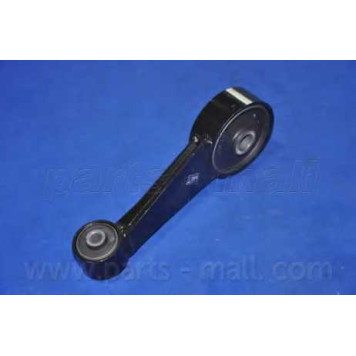 Подвеска двигателя PARTS-MALL PXCMA-007C1-4