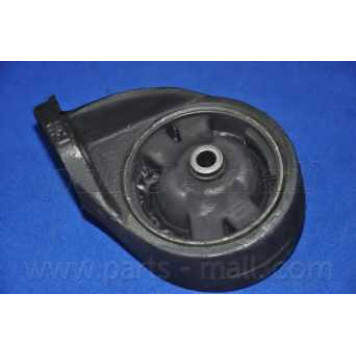 Подвеска двигателя PARTS-MALL PXCMA-008D-2