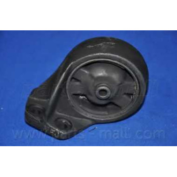 Подвеска двигателя PARTS-MALL PXCMA-008D-3
