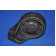 Подвеска двигателя PARTS-MALL PXCMA-008D