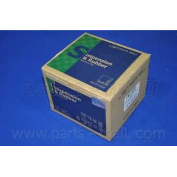 Подвеска двигателя PARTS-MALL PXCMA-008D