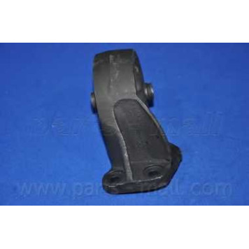 Подвеска двигателя PARTS-MALL PXCMA-008D-4