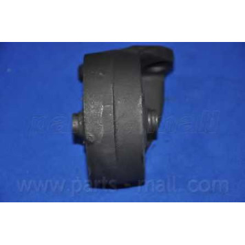 Подвеска двигателя PARTS-MALL PXCMA-008D-5