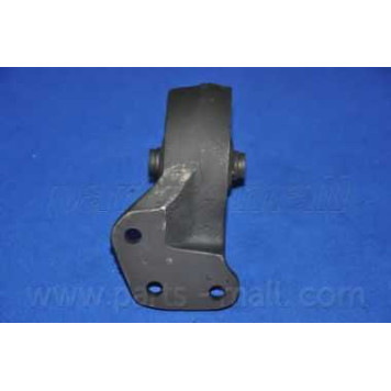 Подвеска двигателя PARTS-MALL PXCMA-008D-6