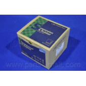 Подвеска двигателя PARTS-MALL PXCMA-011D