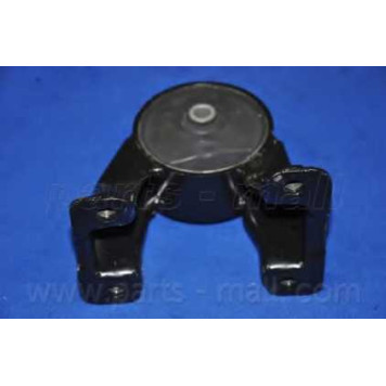 Подвеска двигателя PARTS-MALL PXCMA-011D-2