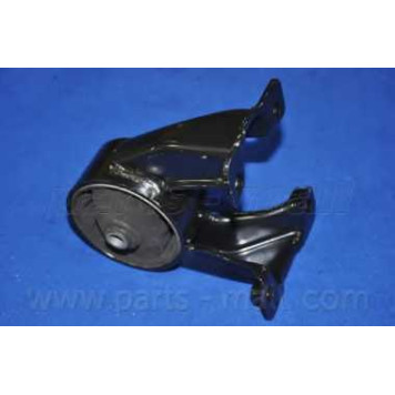 Подвеска двигателя PARTS-MALL PXCMA-011D-3