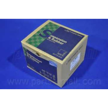 Подвеска двигателя PARTS-MALL PXCMA-011D