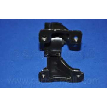 Подвеска двигателя PARTS-MALL PXCMA-011D-4