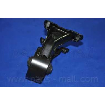 Подвеска двигателя PARTS-MALL PXCMA-011D-5