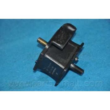 Подвеска двигателя PARTS-MALL PXCMA-012AR-1