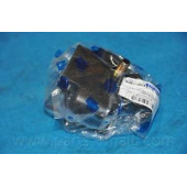 Подвеска двигателя PARTS-MALL PXCMA-012AR