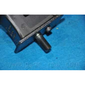 Подвеска двигателя PARTS-MALL PXCMA-012AR-2