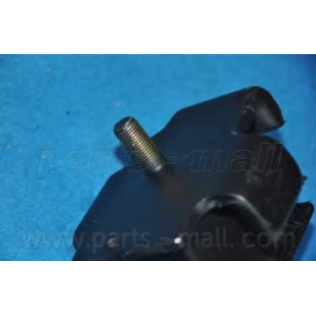 Подвеска двигателя PARTS-MALL PXCMA-012AR-3
