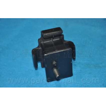 Подвеска двигателя PARTS-MALL PXCMA-012AR-4