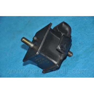 Подвеска двигателя PARTS-MALL PXCMA-012AR-5