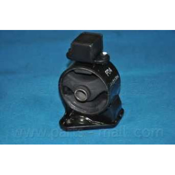 Подвеска двигателя PARTS-MALL PXCMA-016C1-1