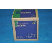 Подвеска двигателя PARTS-MALL PXCMA-016C1