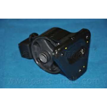 Подвеска двигателя PARTS-MALL PXCMA-016C1-3