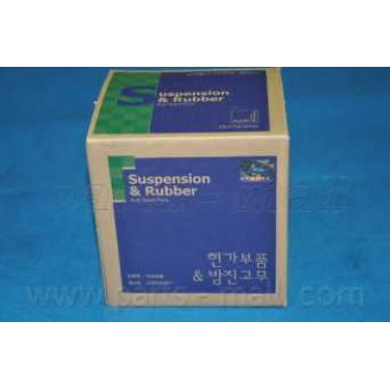 Подвеска двигателя PARTS-MALL PXCMA-016C1