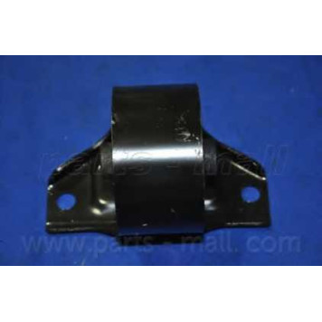Подвеска двигателя PARTS-MALL PXCMA-018C-1