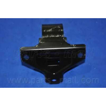 Подвеска двигателя PARTS-MALL PXCMA-018C-2