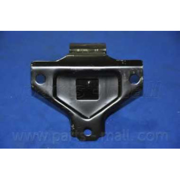 Подвеска двигателя PARTS-MALL PXCMA-018C-3