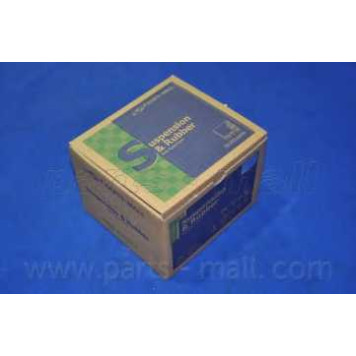 Подвеска двигателя PARTS-MALL PXCMA-018C
