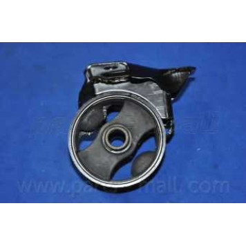Подвеска двигателя PARTS-MALL PXCMA-018C-5