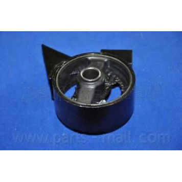Подвеска двигателя PARTS-MALL PXCMA-021C-1