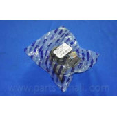 Подвеска двигателя PARTS-MALL PXCMA-021C