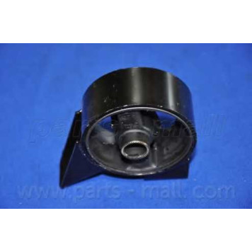 Подвеска двигателя PARTS-MALL PXCMA-021C-2
