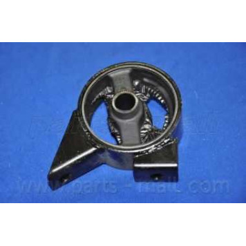 Подвеска двигателя PARTS-MALL PXCMA-021C-3