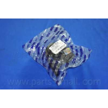 Подвеска двигателя PARTS-MALL PXCMA-021C