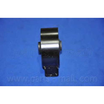 Подвеска двигателя PARTS-MALL PXCMA-021C-4